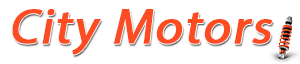 Автокомплекс СитиМоторс